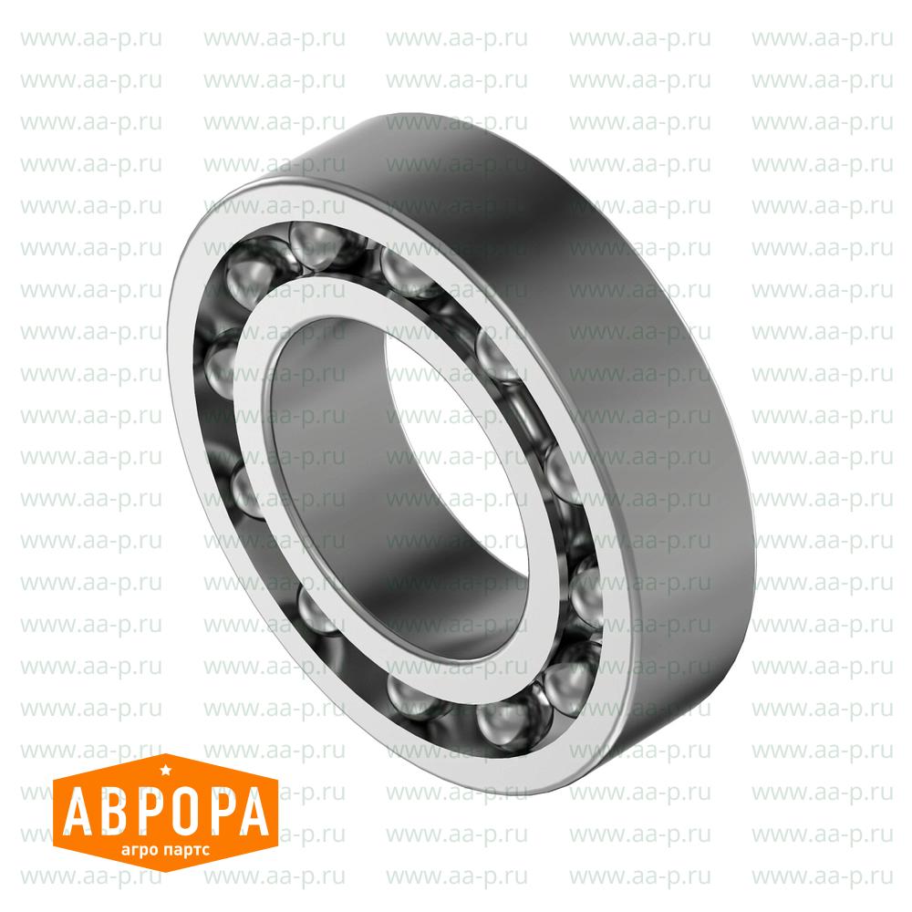 CC53738 ШАРИКОВЫЙ  ПОДШИПНИК